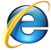 Internet Explorer